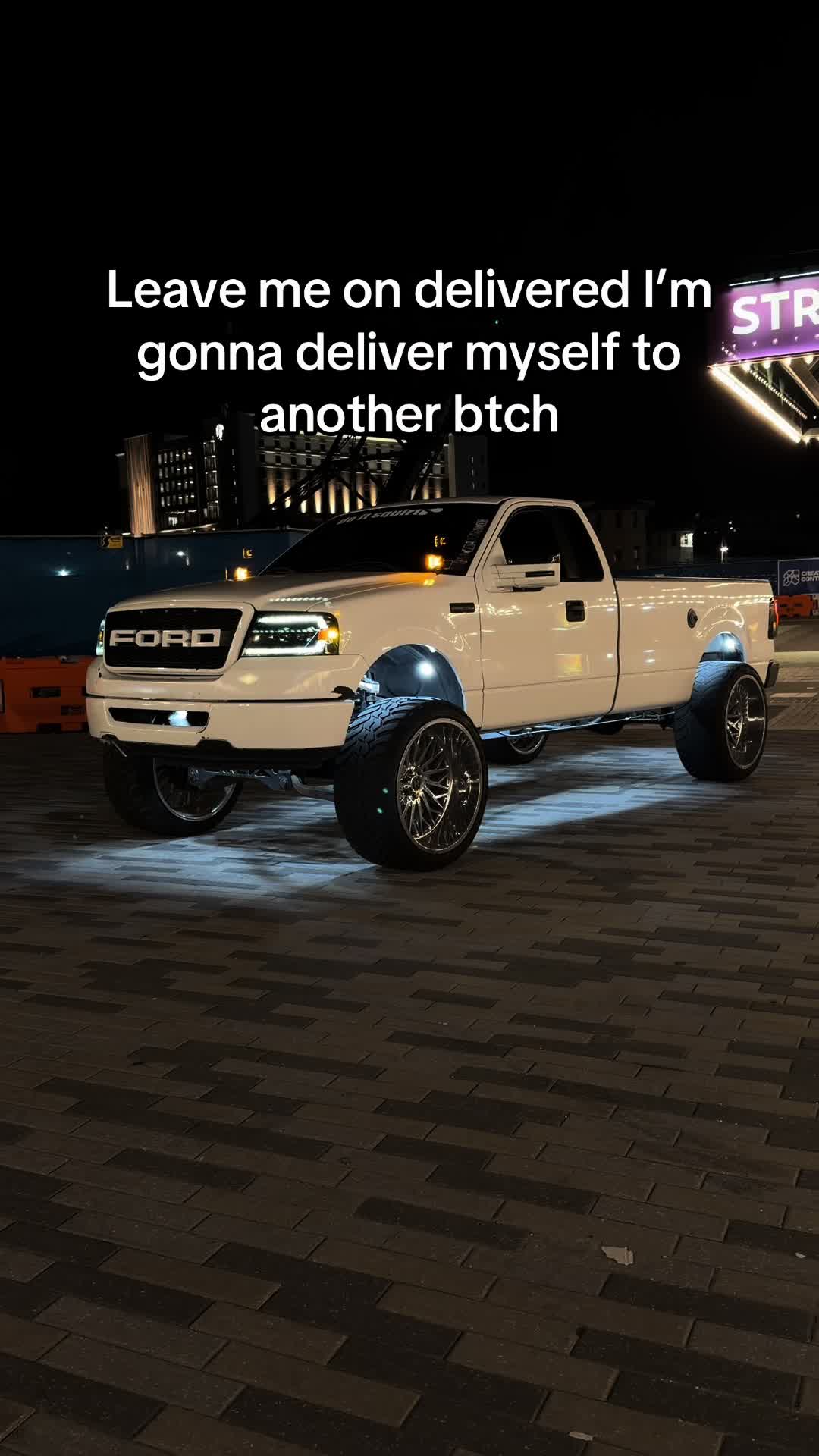 @aidunz