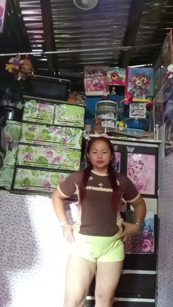 @ELLA