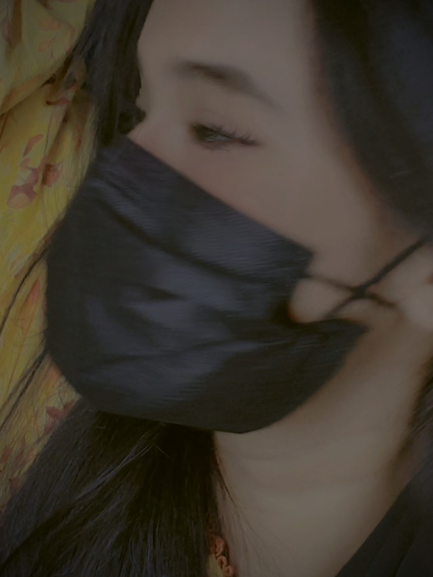@عریبہ انصاری ⚘️