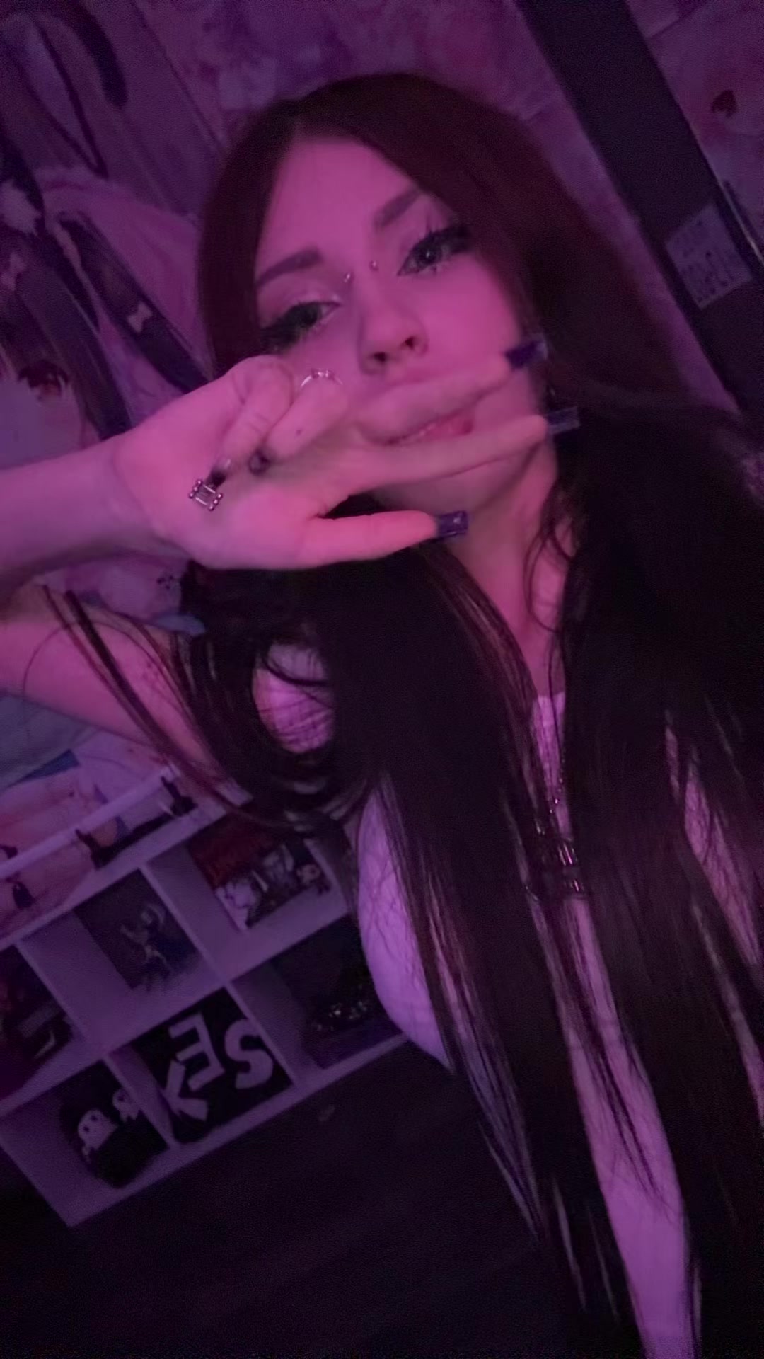@ALISA ONIKIRI