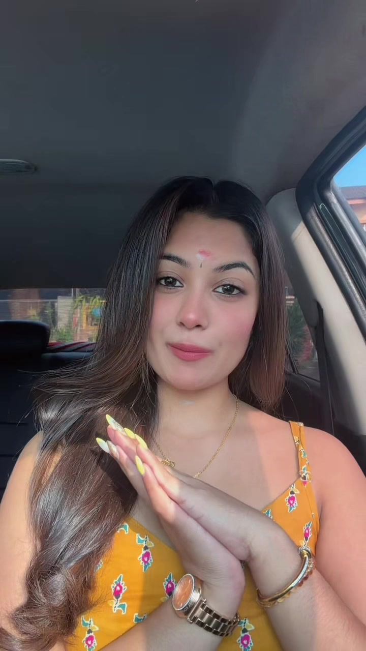 @yunithaa🦄