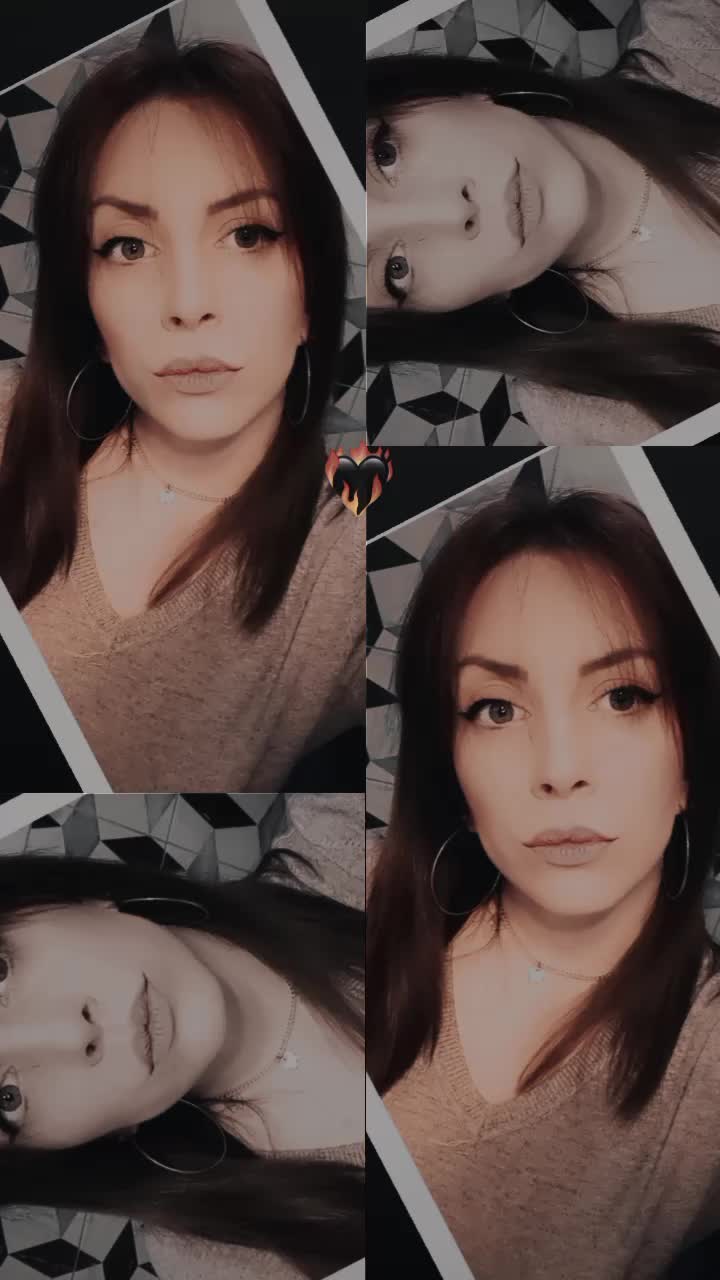 @VeljovicB