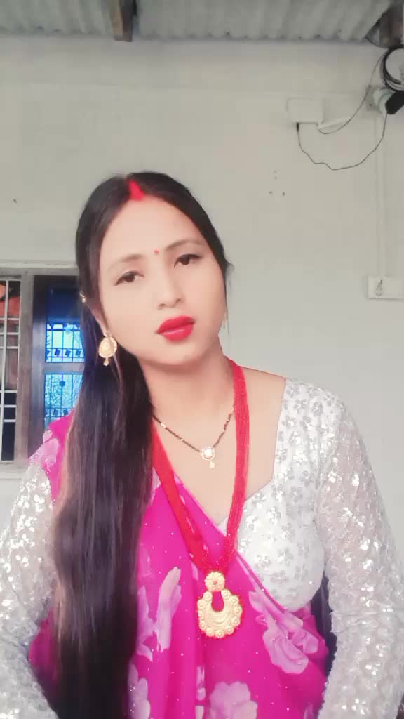 @Ranjana. rajbnc 123