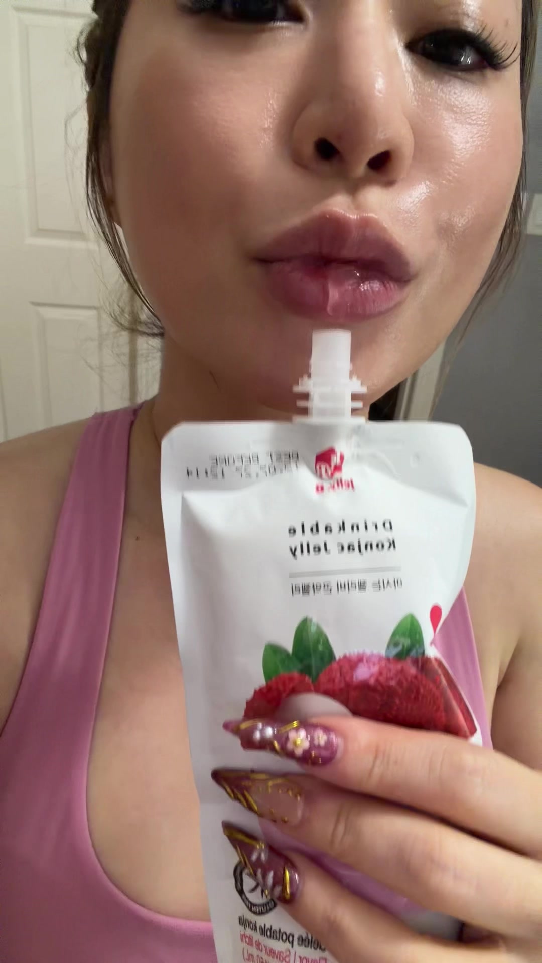 @LifeWithNerissa