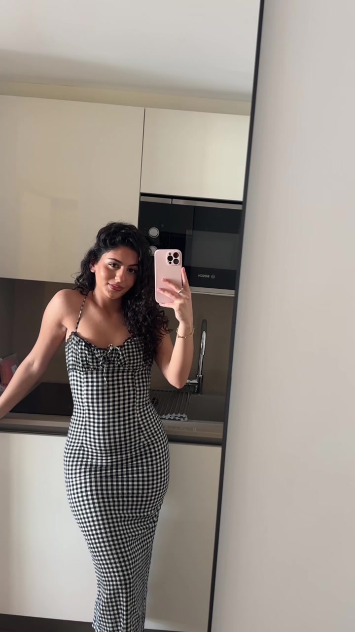 @Aldiana