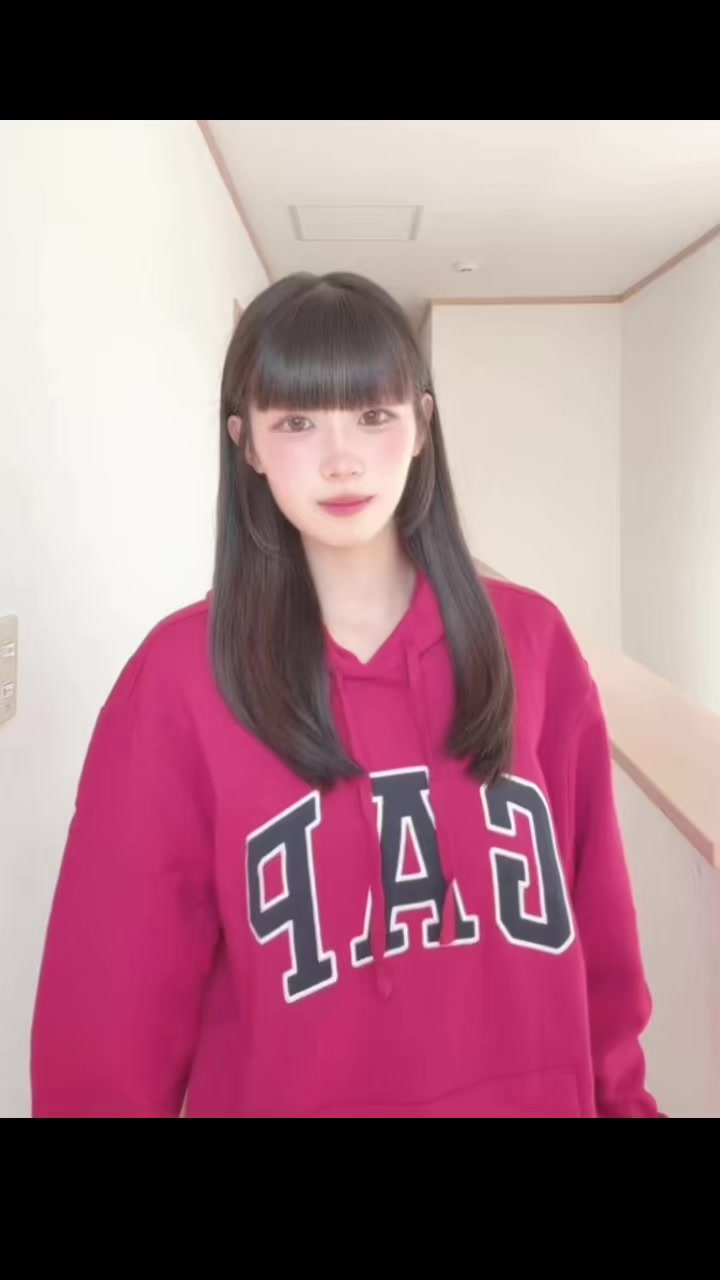 @東郷