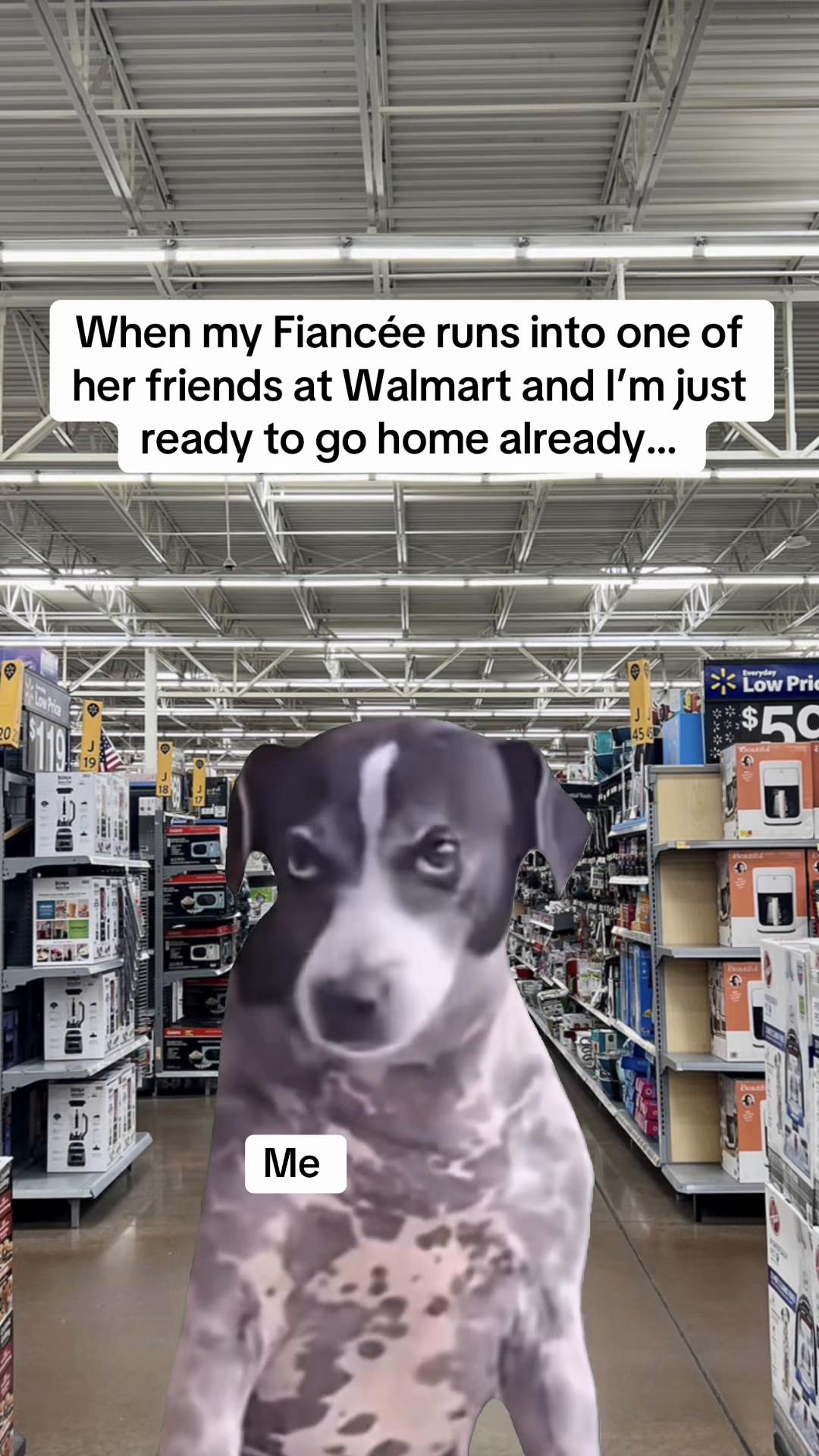 @j_whyyoucrazy