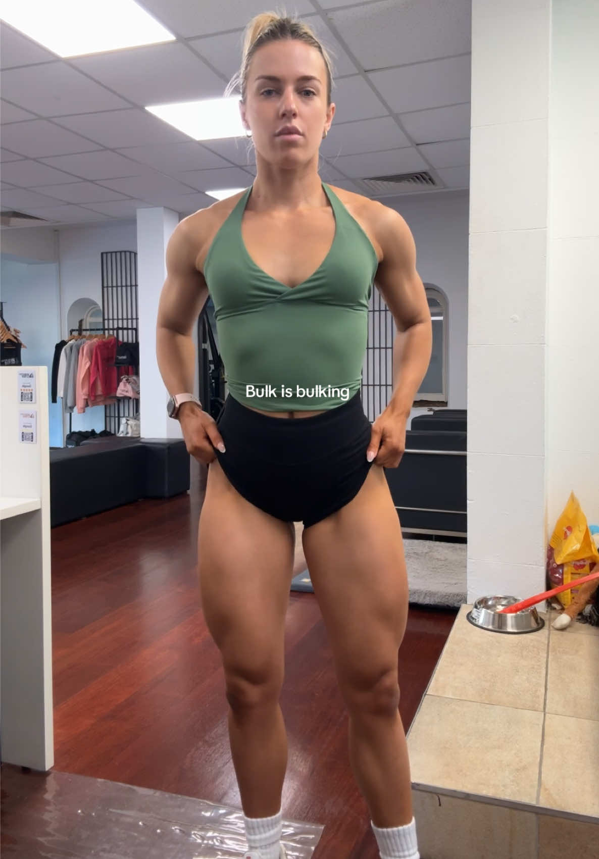 @Jas.olzard