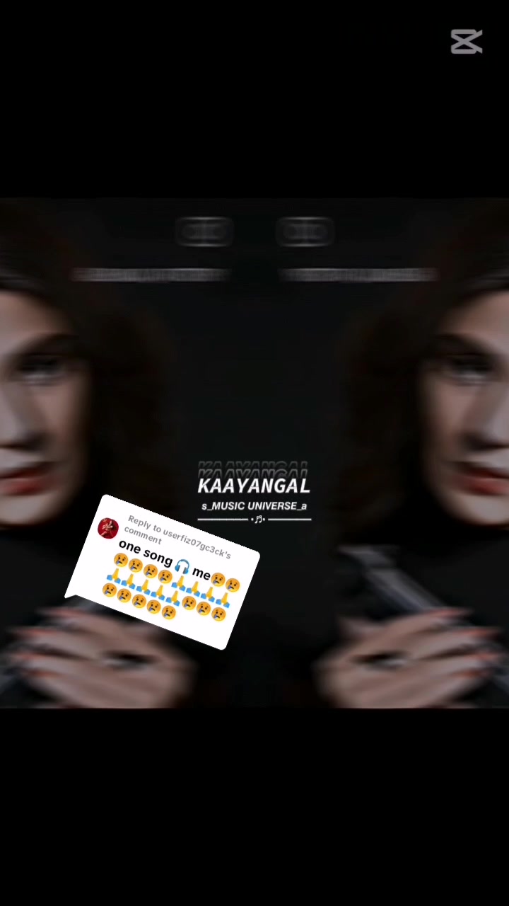 @ðŠðªðMðâ¡Bairaviâ¡ðïžRððŠðª