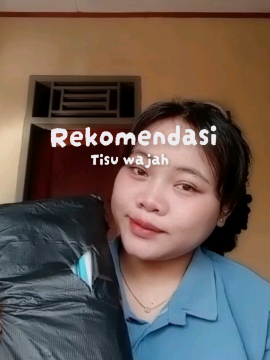 @inihryyatiii
