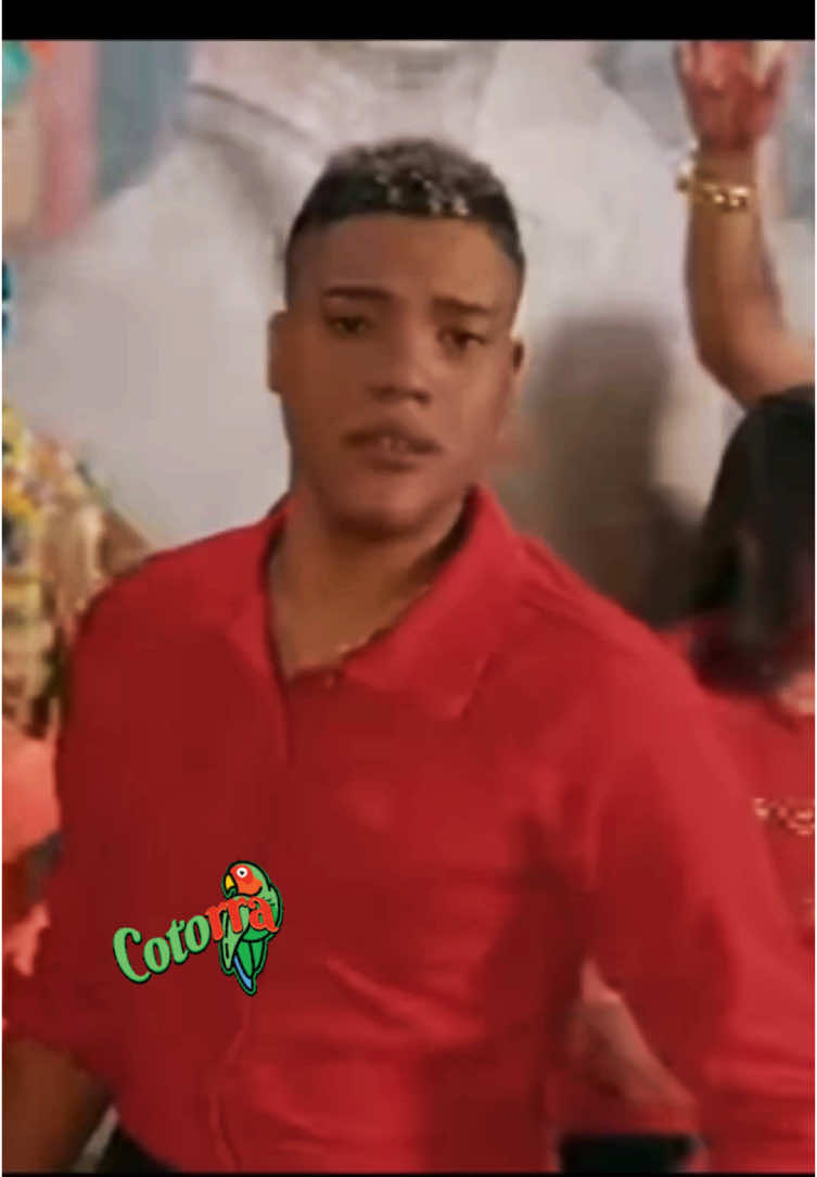 @Cotorramusicoficial🦜