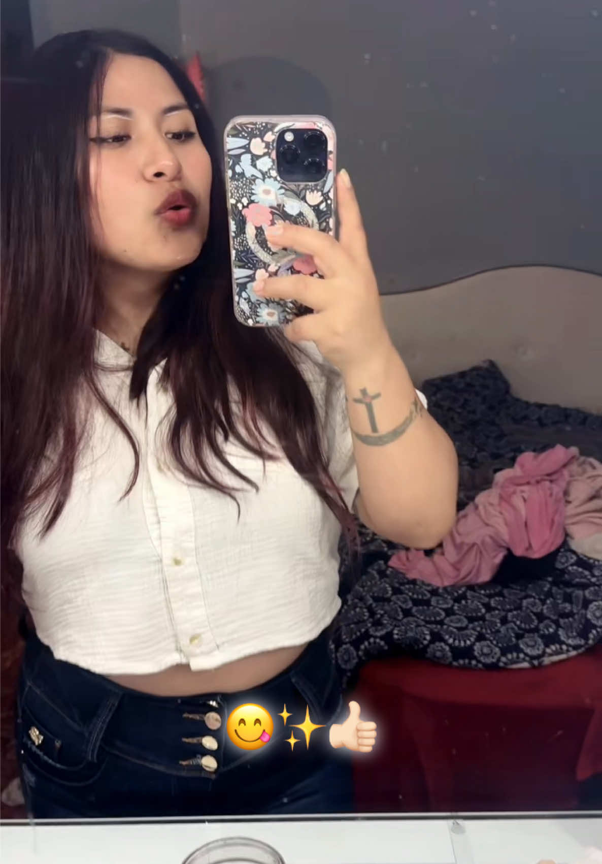 @Aliiz