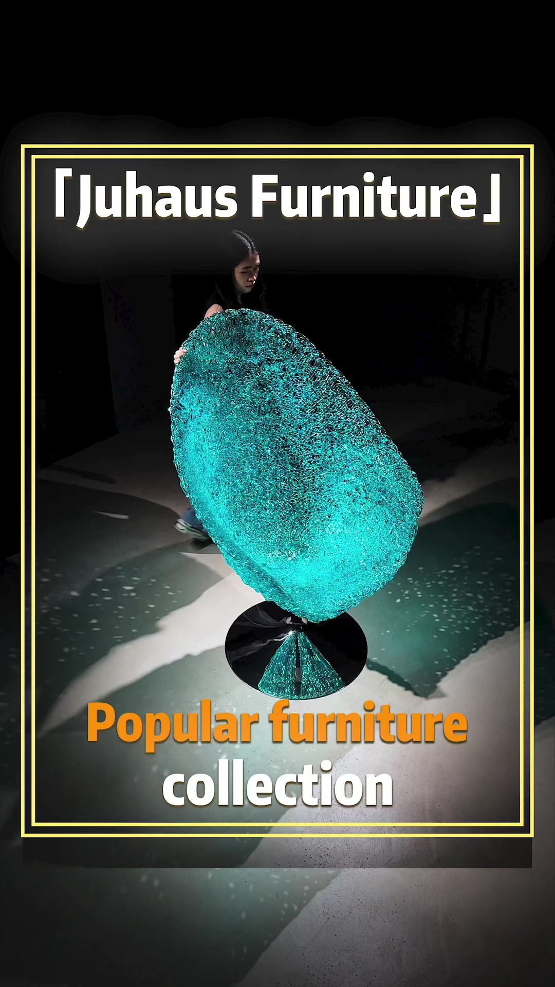 @JuHausfurnishings