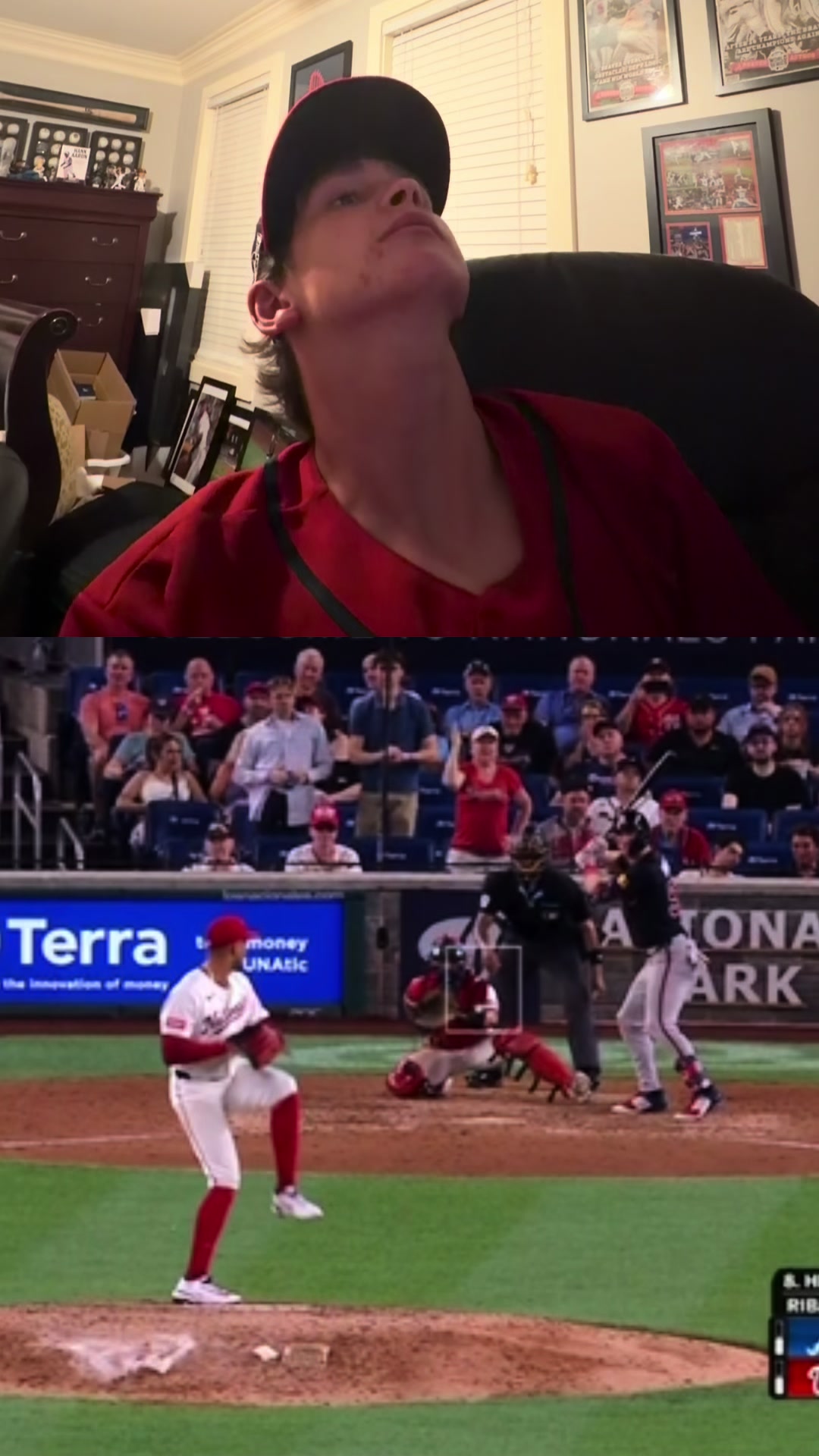 @Haydenbaseball5