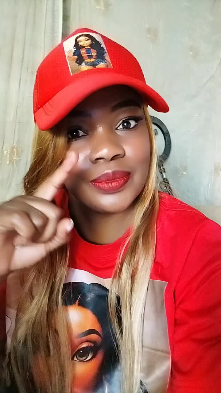 @Queen Dee