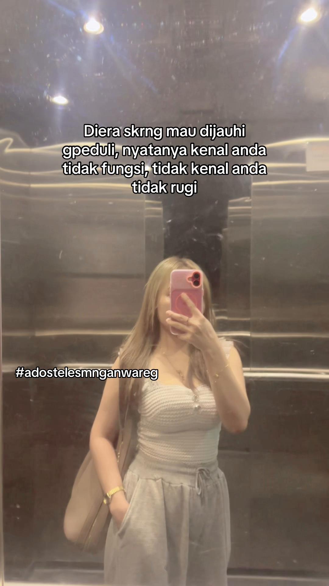 @slvyrose