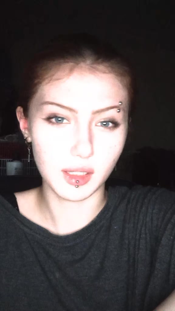@Lerochka