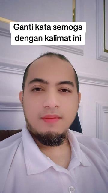 @Asep Bruder_Trainer