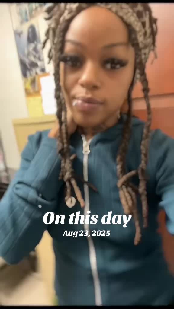 @Vibe