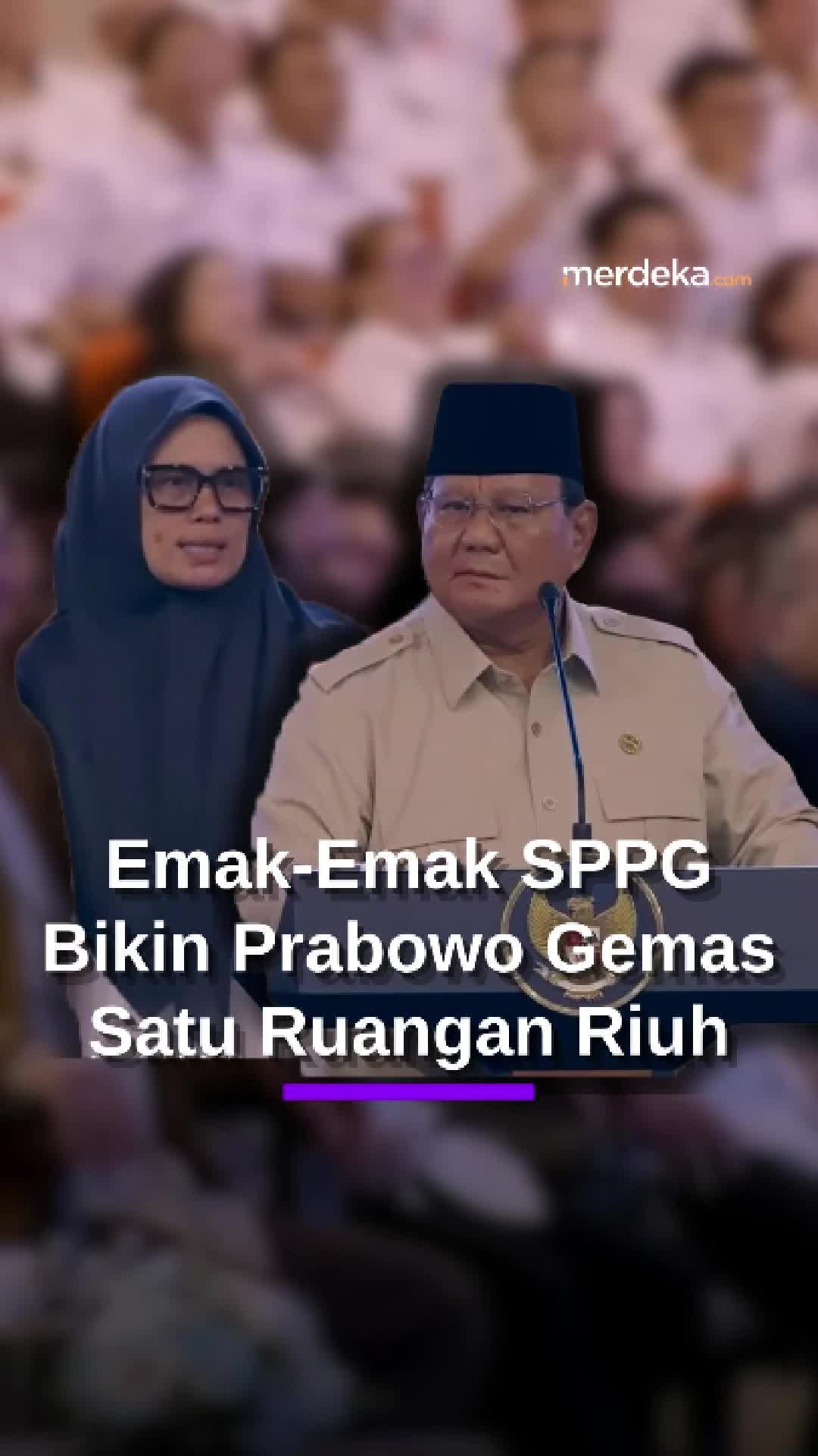 @merdekacom