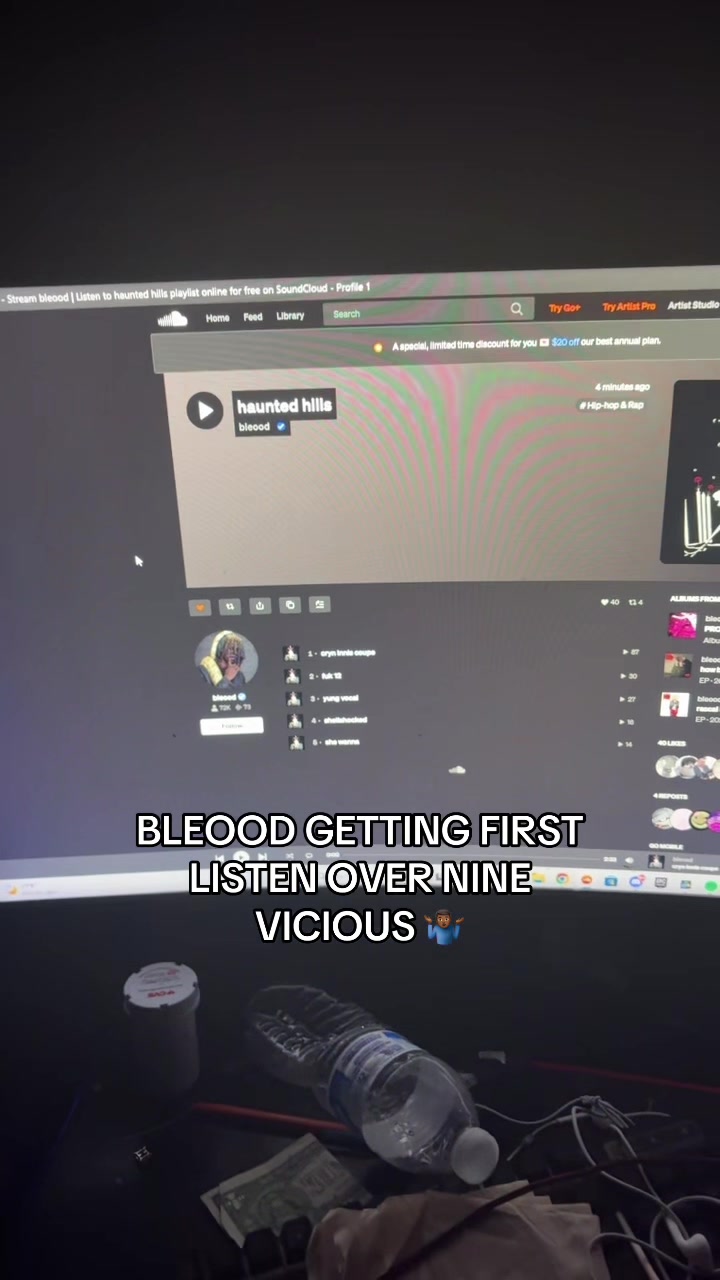 @cillmeh