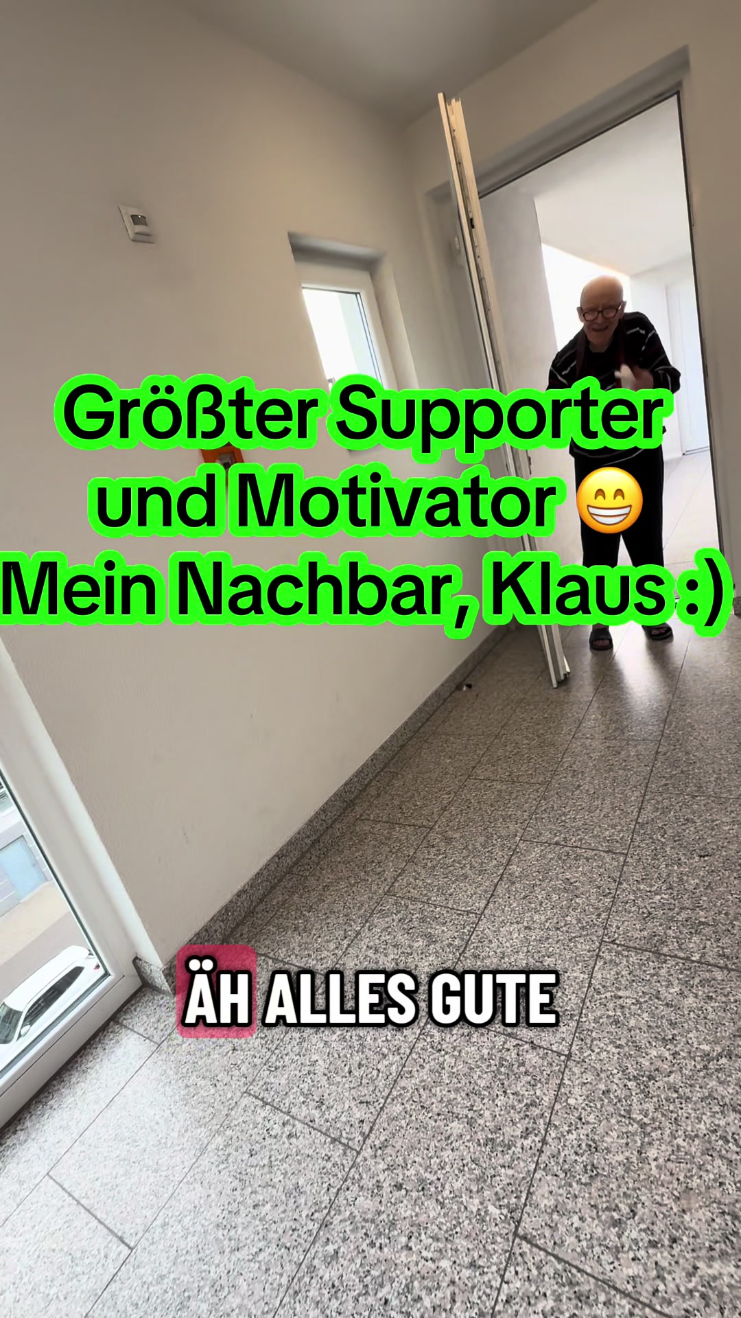 @Karlsruher Maniac