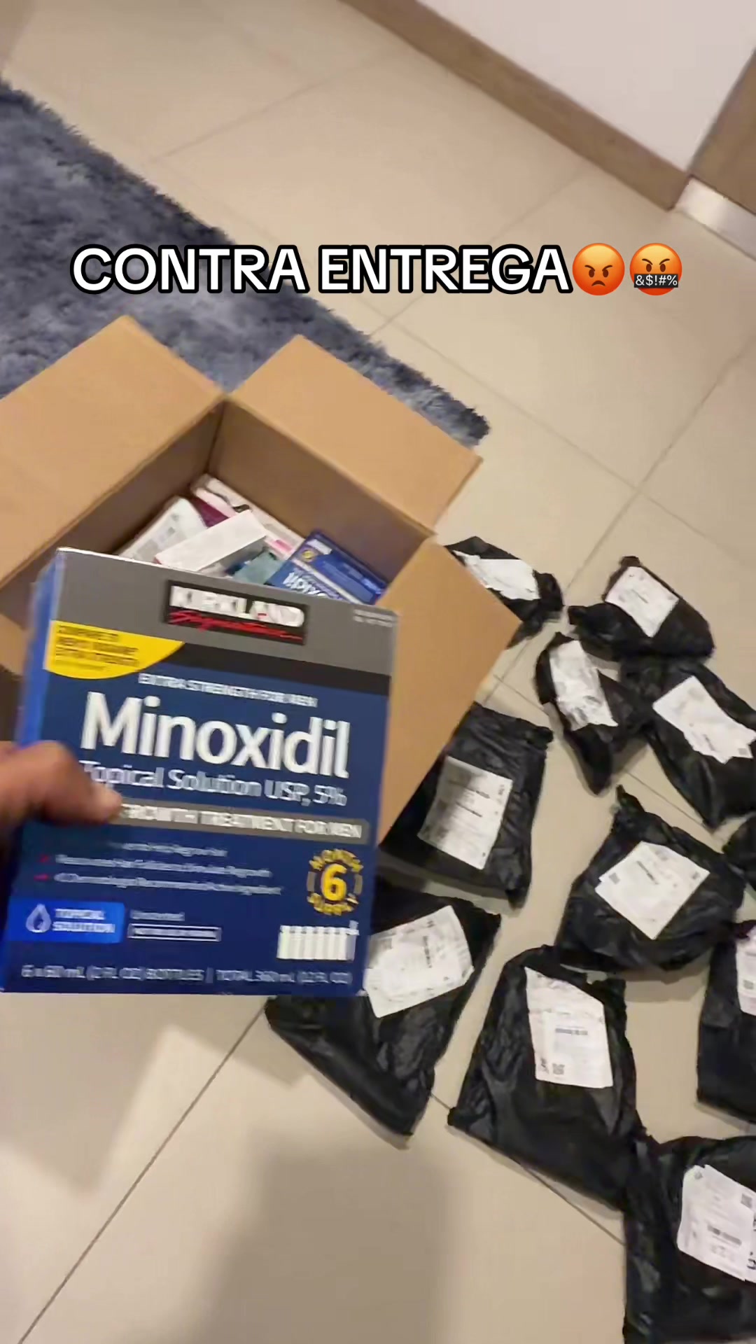 @cano.minoxidil