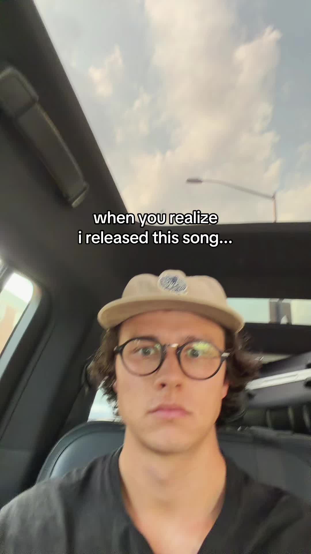 @david kushner