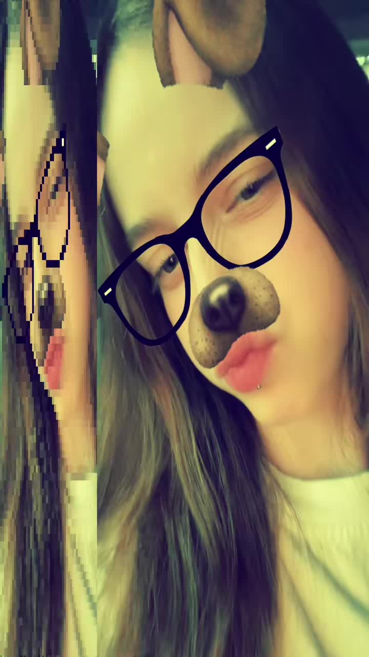@disismaresya