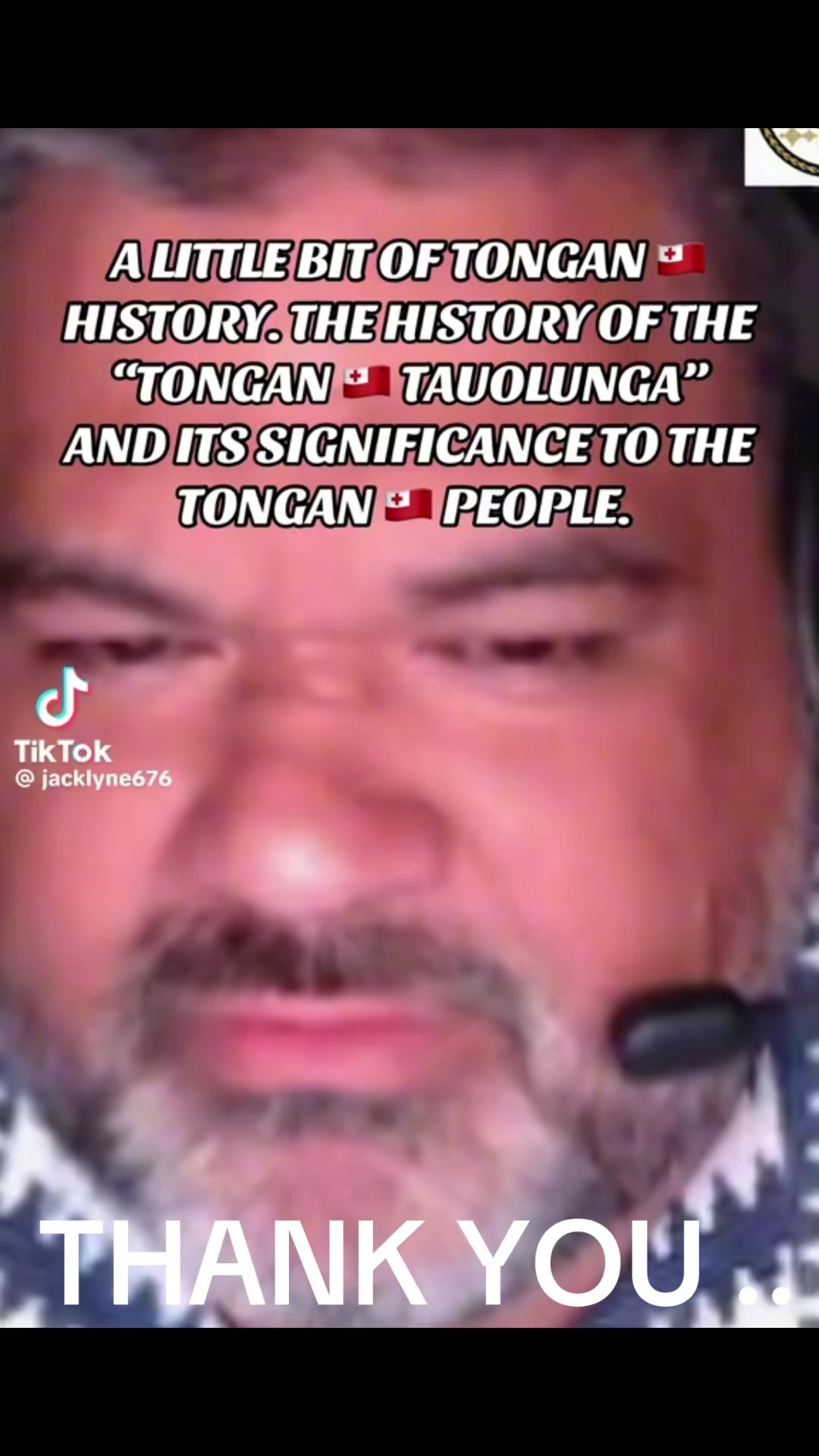 @The Mana Channel