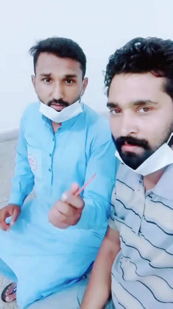 @Munda Sialkoti