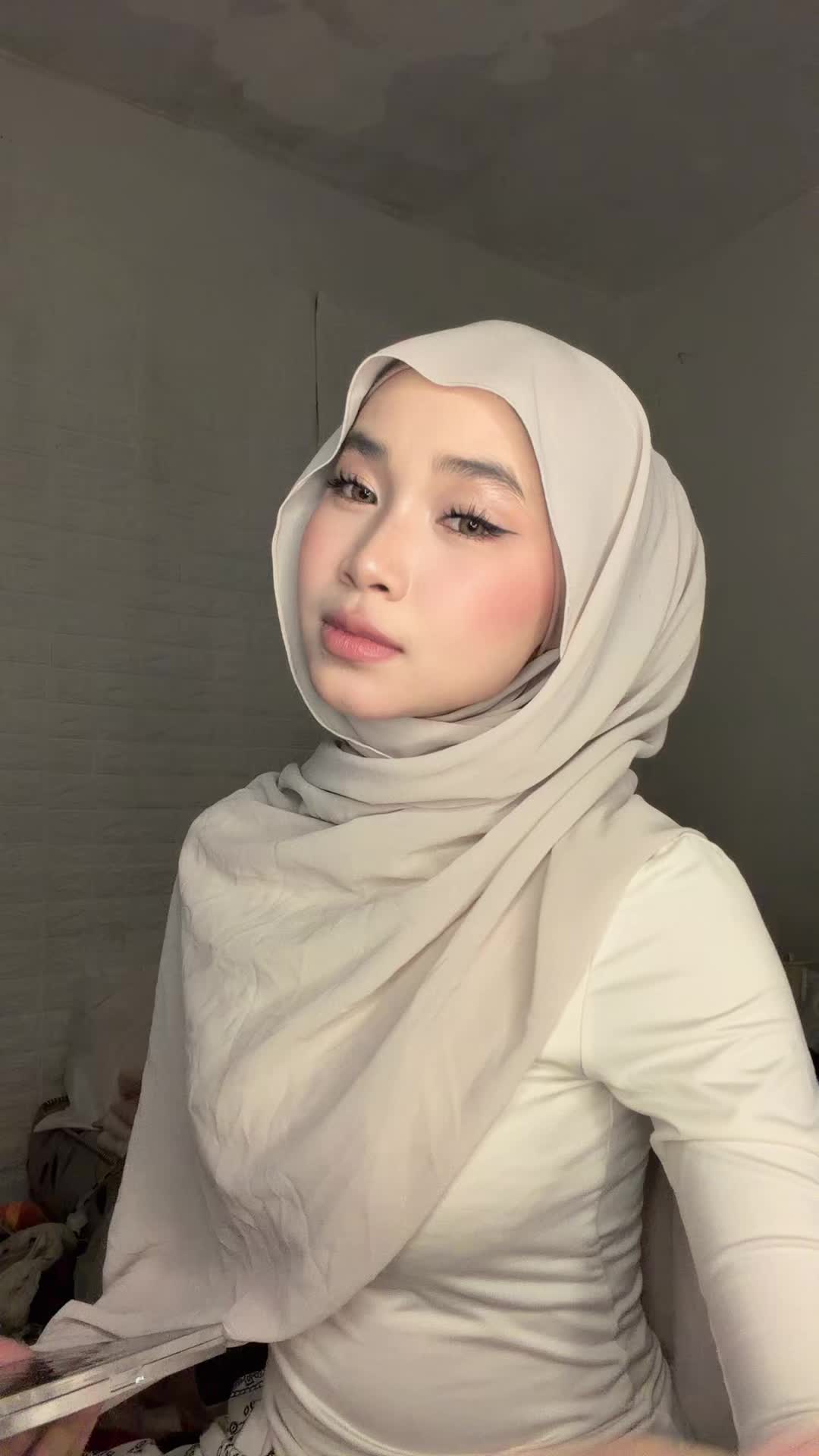 @Teh0ais00