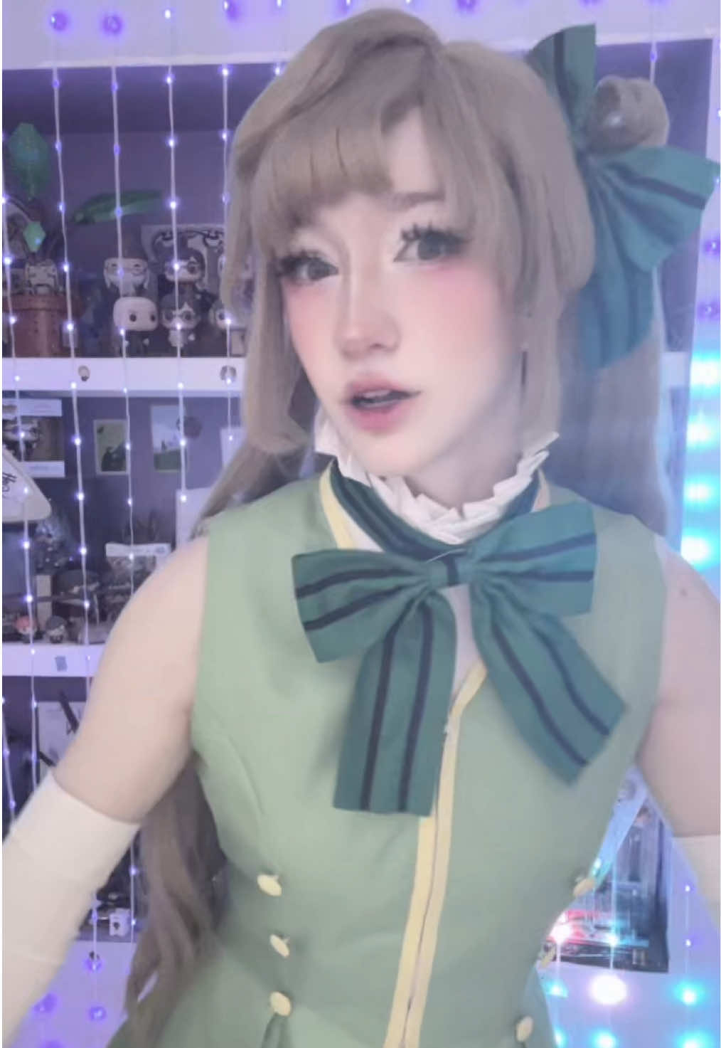 @DICE ,, ✧₊˚🎲 !!