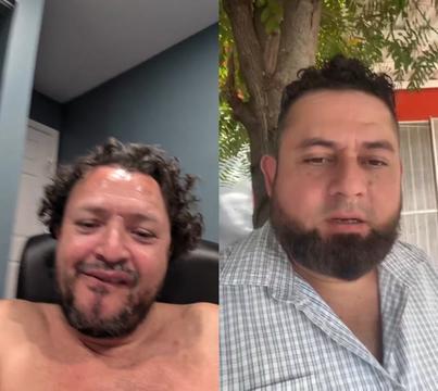@Elvin Molina