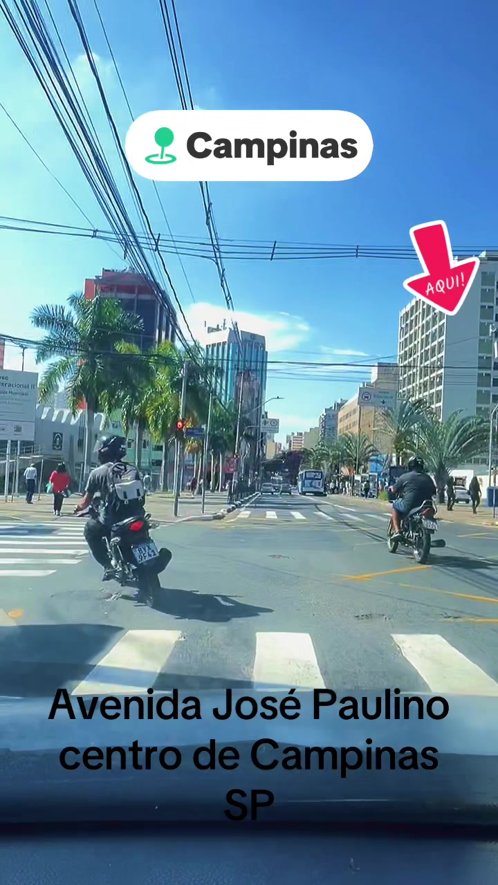 @adelmovideosoficial