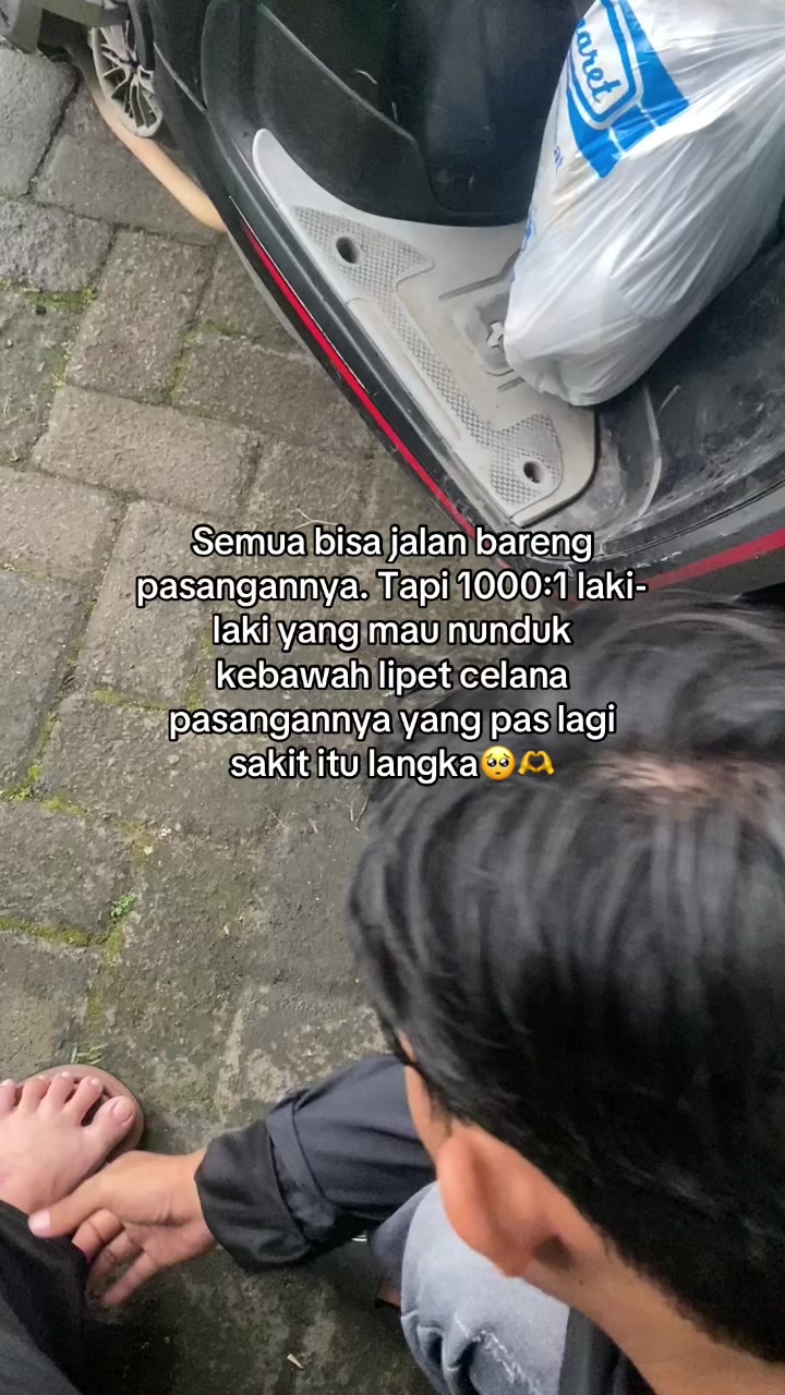 @Sinta Mia