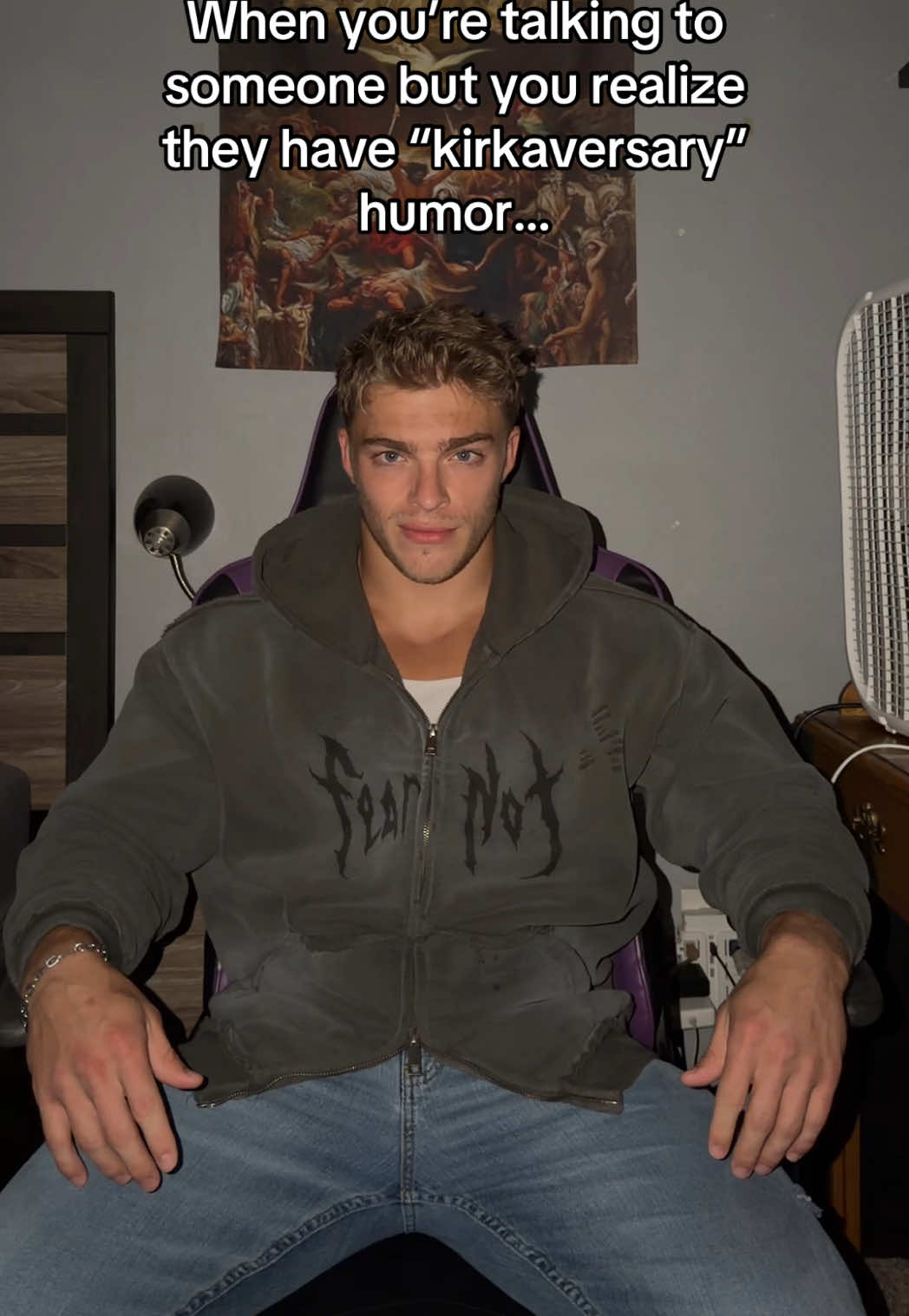 @houstondprays