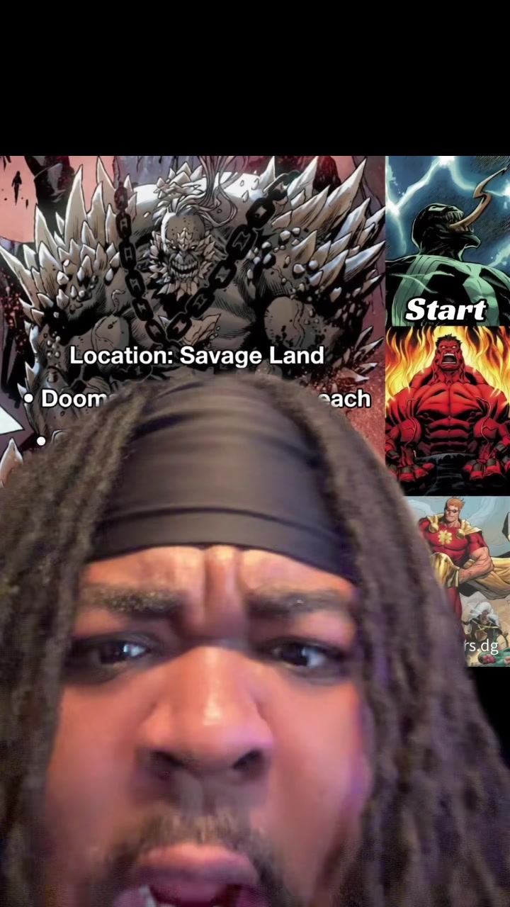 @KingJ2x