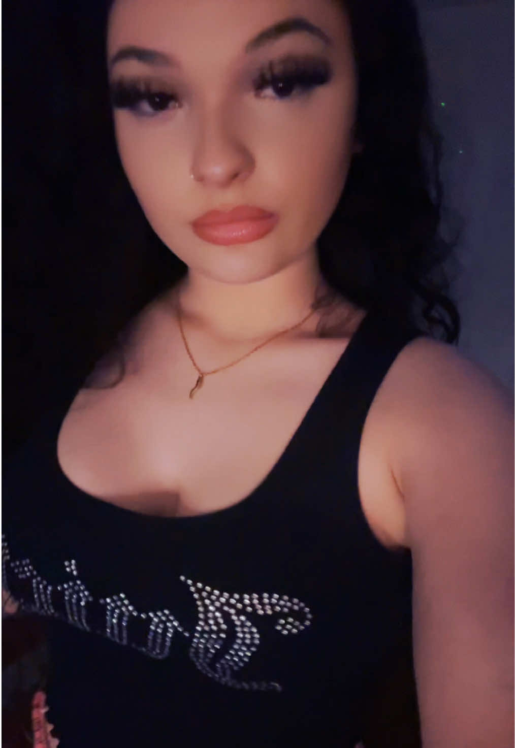 @Carly🩷