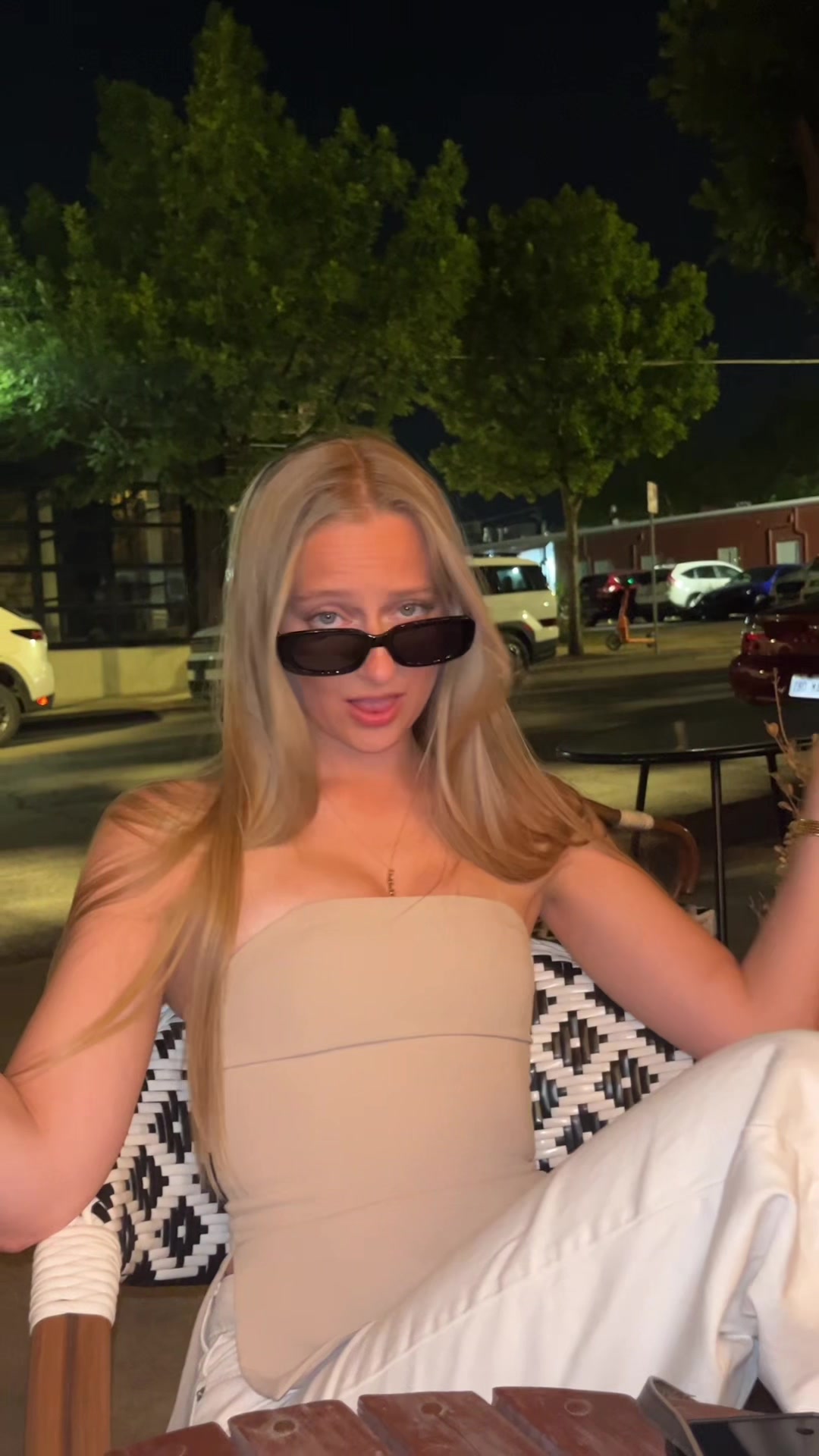 @jess_hodd