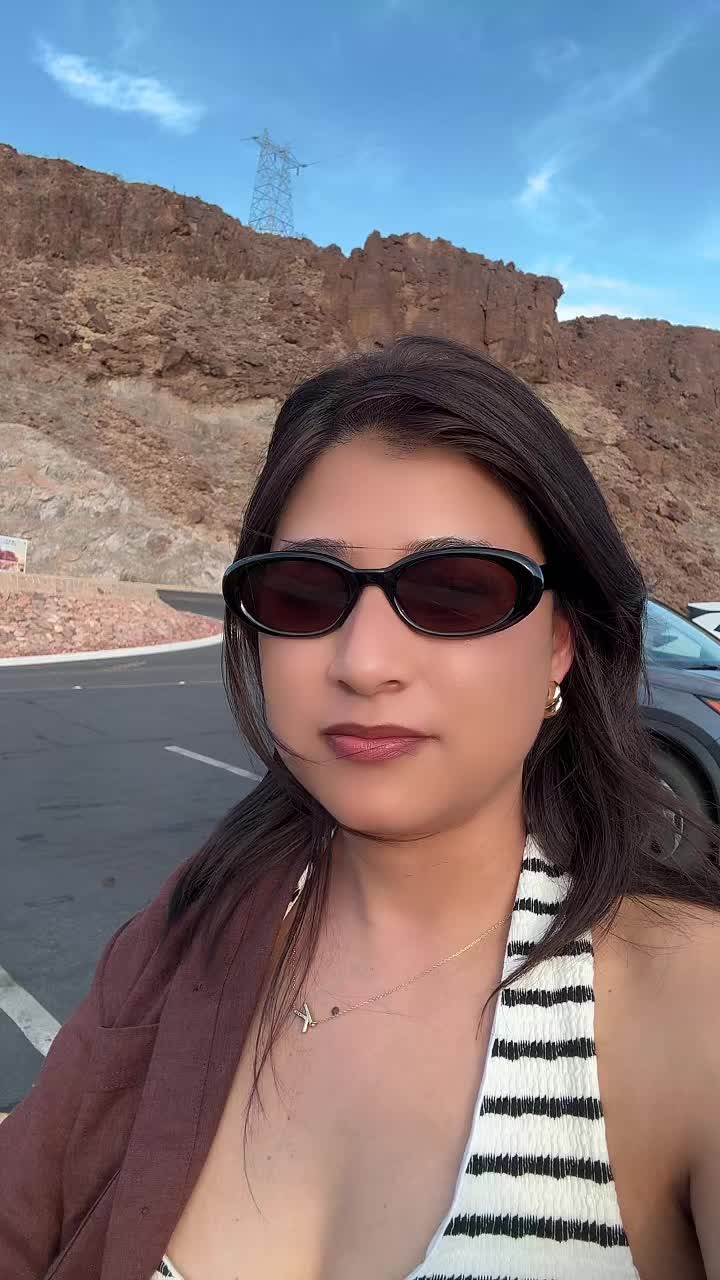 @kabita ॐ नमः शिवाय 🔱🕉️🦚