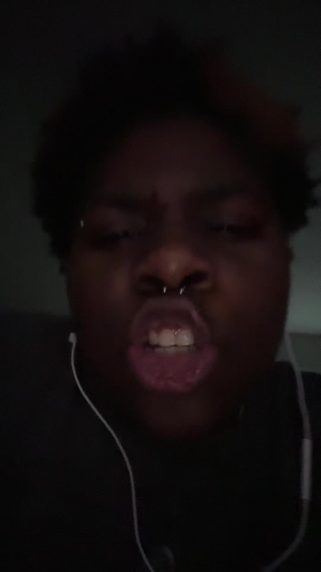 @Musicoverlife