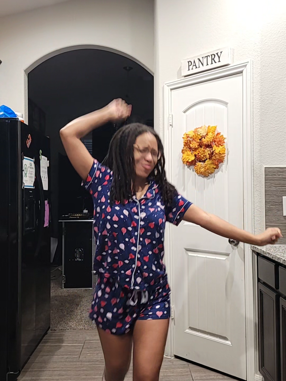 @millennialmama4
