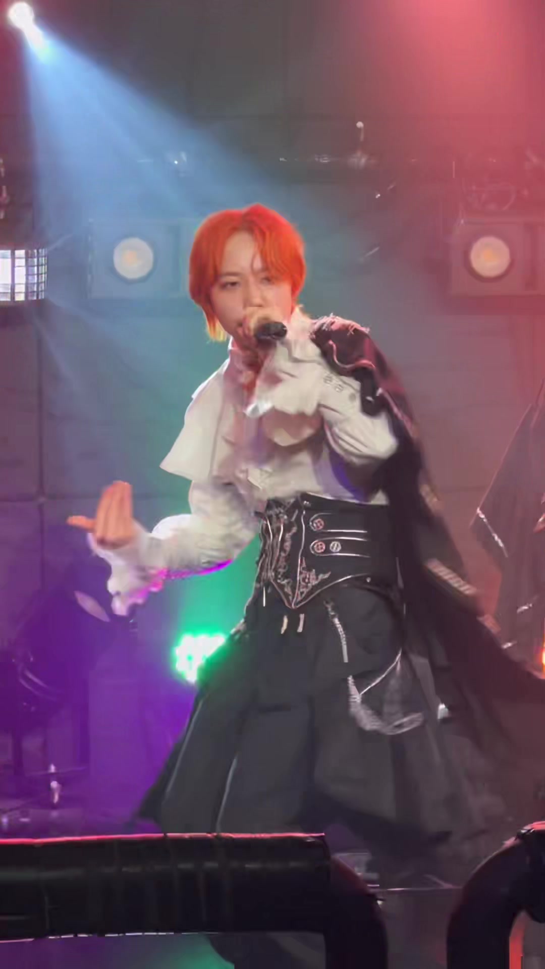 @prism⭐︎prince