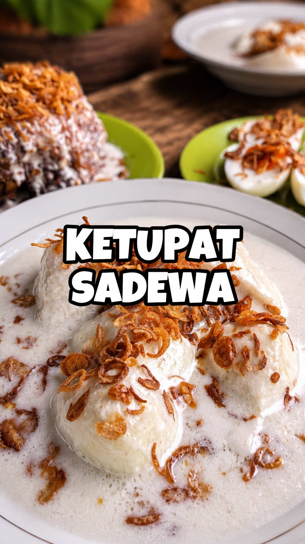 @Tebe