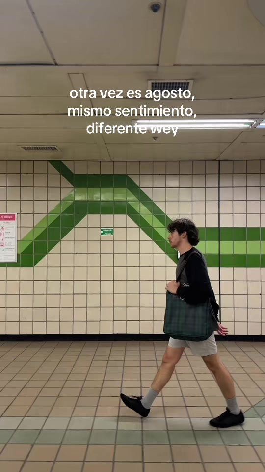 @Gogo