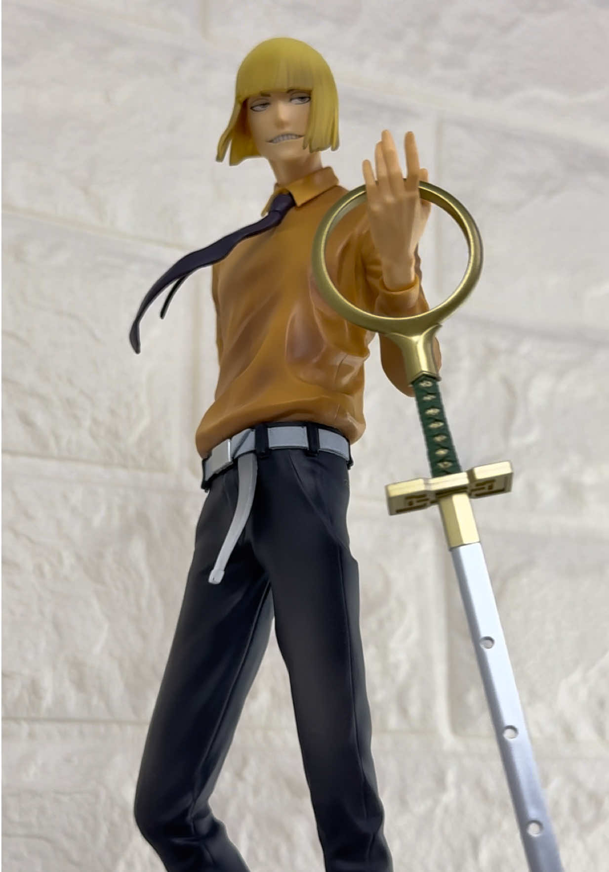@Shinigami Collector