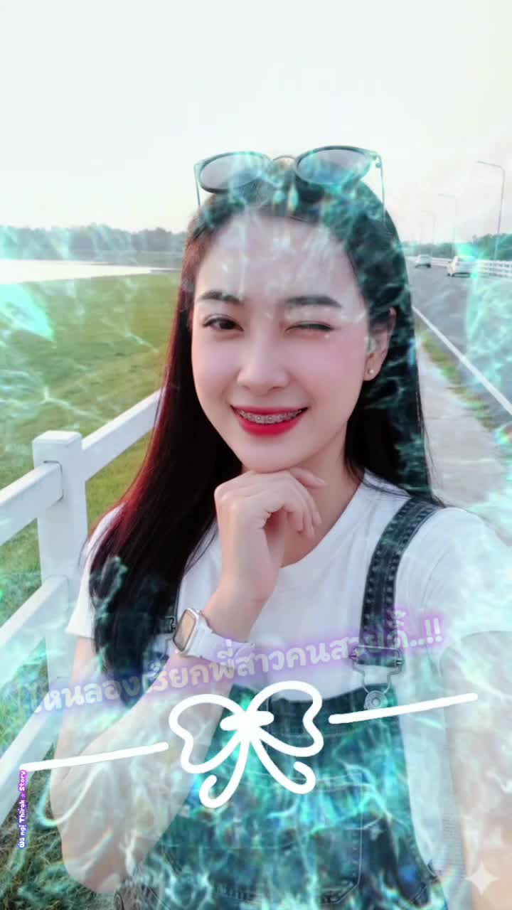 @joy
