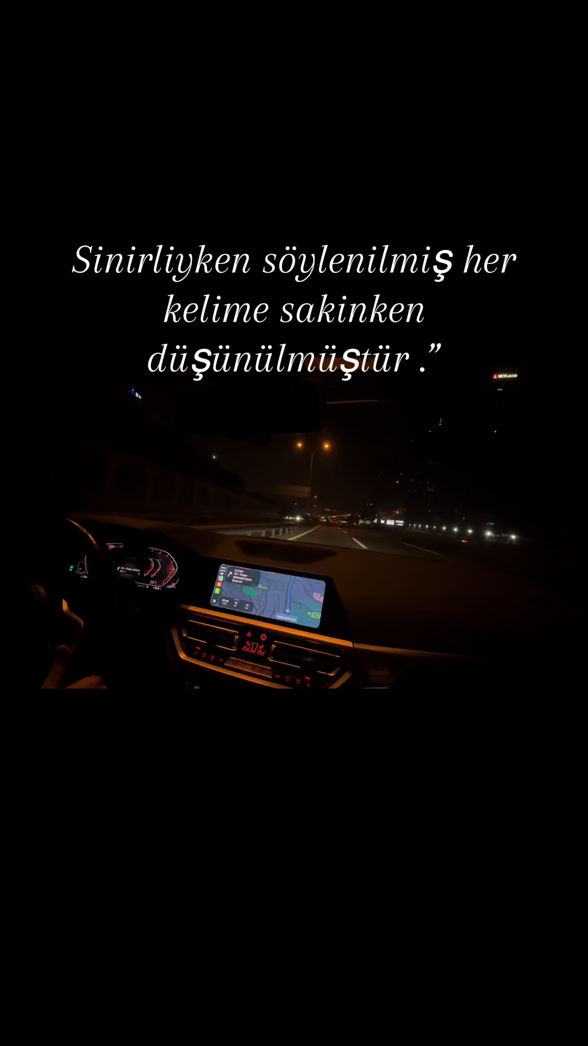 @ismettmrt4ss44