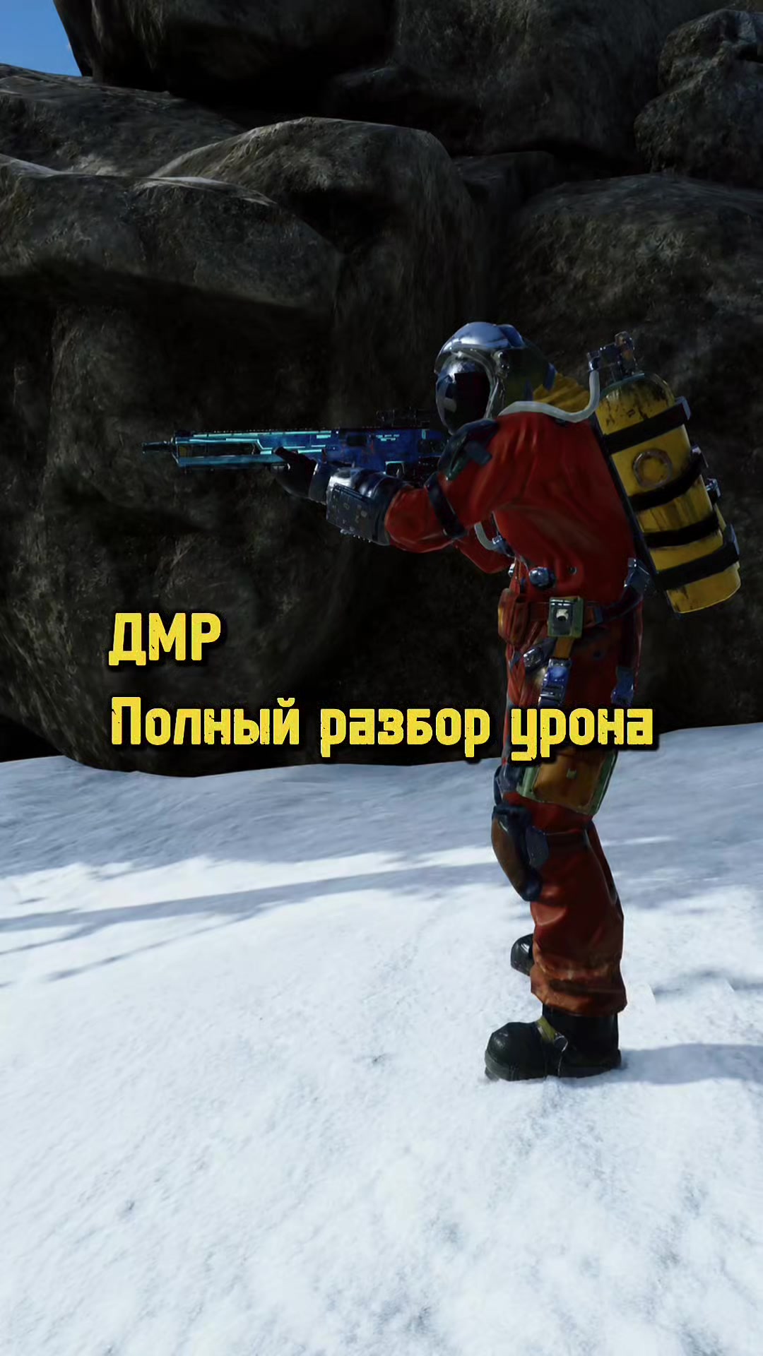 @ᴛᴏᴋʏᴏメ